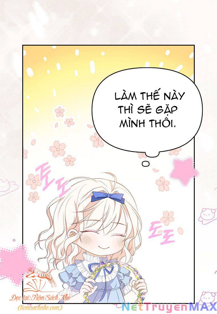 Đứa Trẻ Côn Đồ Nhà Công Tước Chapter 7 - Trang 84
