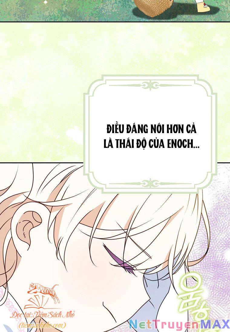 Đứa Trẻ Côn Đồ Nhà Công Tước Chapter 13 - Trang 85