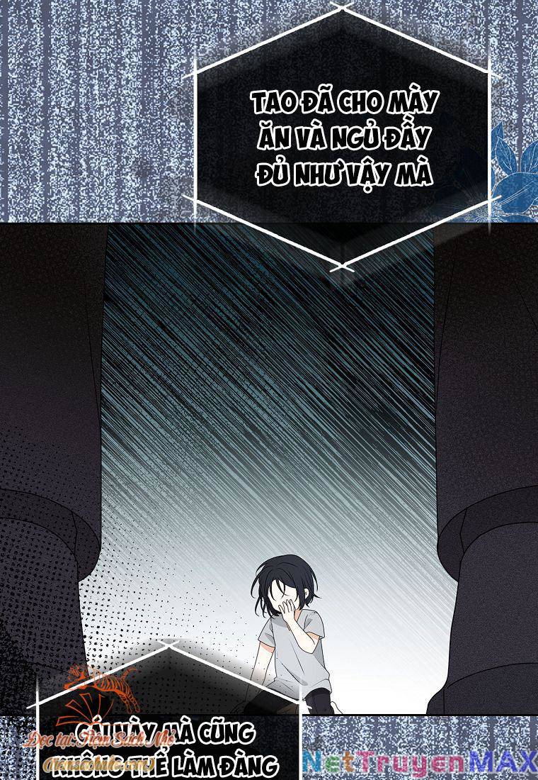 Đứa Trẻ Côn Đồ Nhà Công Tước Chapter 16 - Trang 10