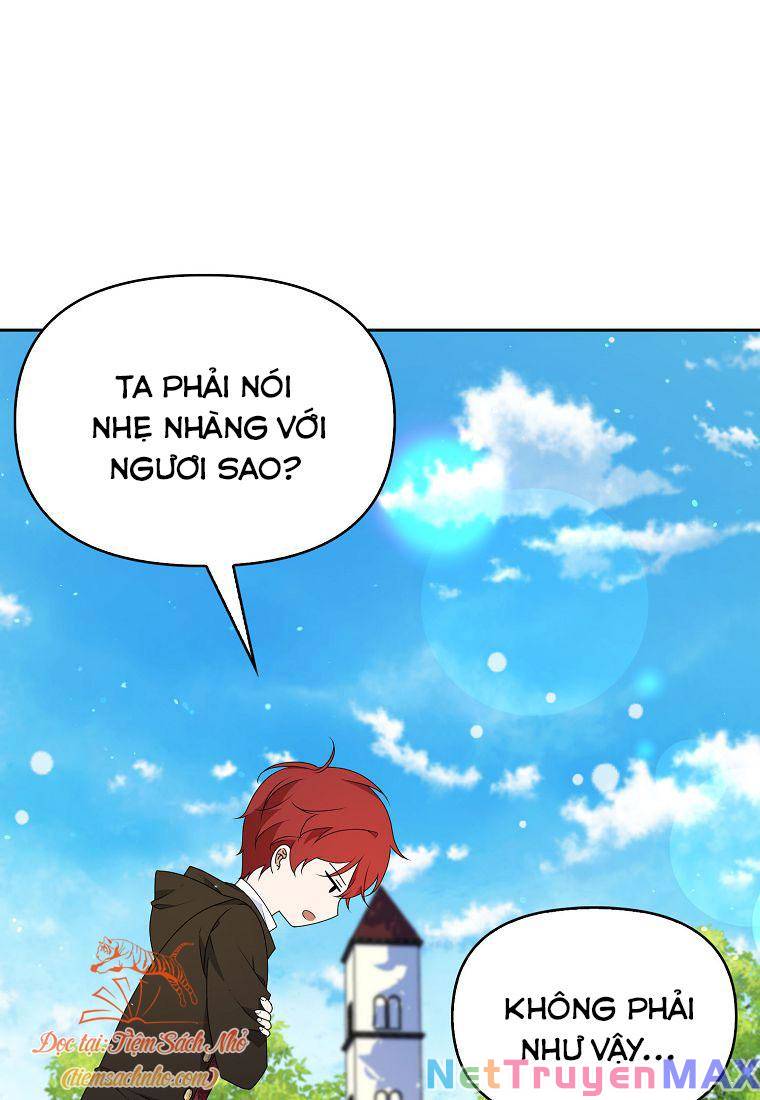 Đứa Trẻ Côn Đồ Nhà Công Tước Chapter 17 - Trang 14