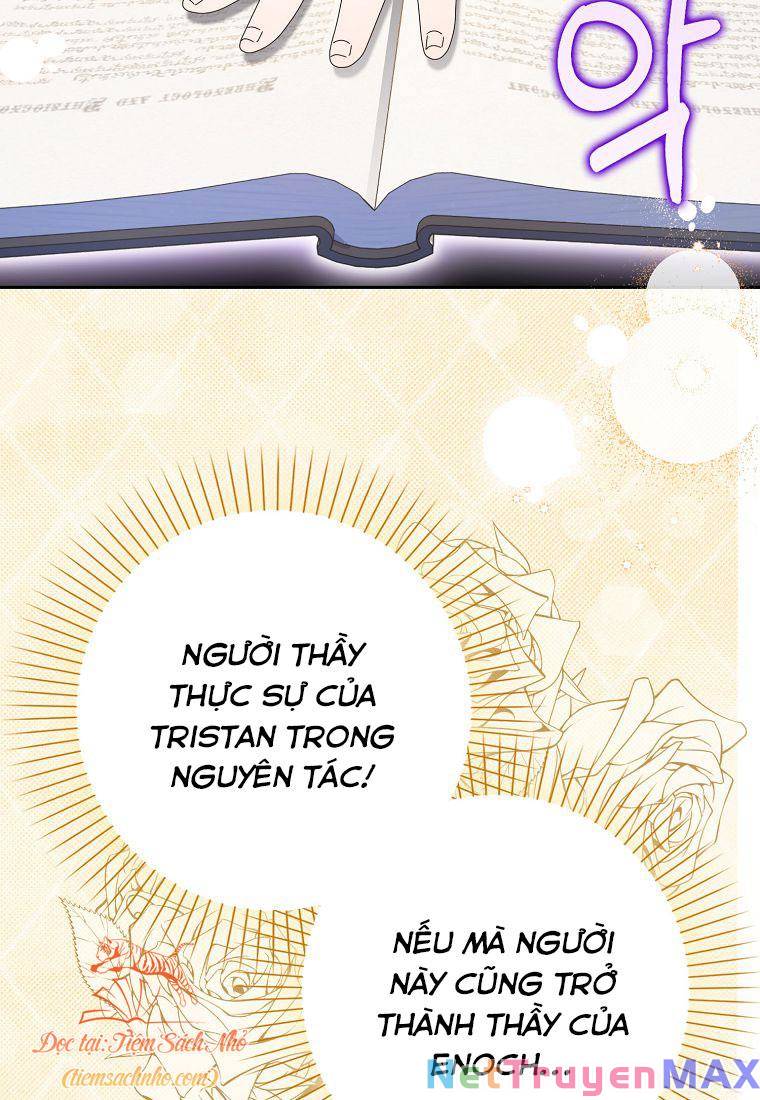 Đứa Trẻ Côn Đồ Nhà Công Tước Chapter 17 - Trang 47