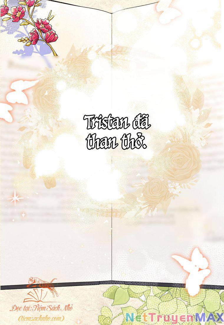 Đứa Trẻ Côn Đồ Nhà Công Tước Chapter 17 - Trang 21