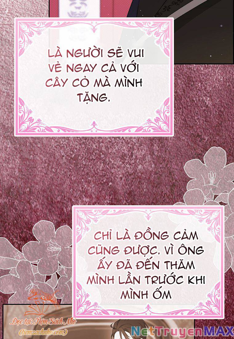 Đứa Trẻ Côn Đồ Nhà Công Tước Chapter 7 - Trang 86