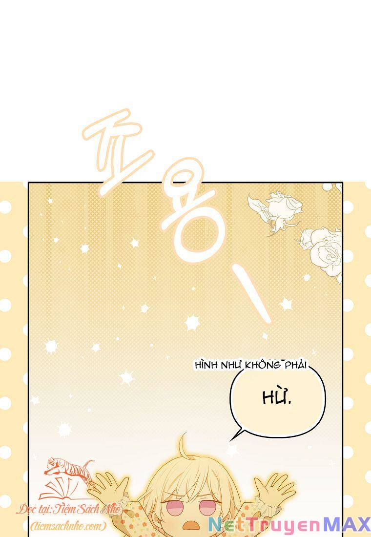 Đứa Trẻ Côn Đồ Nhà Công Tước Chapter 7 - Trang 11