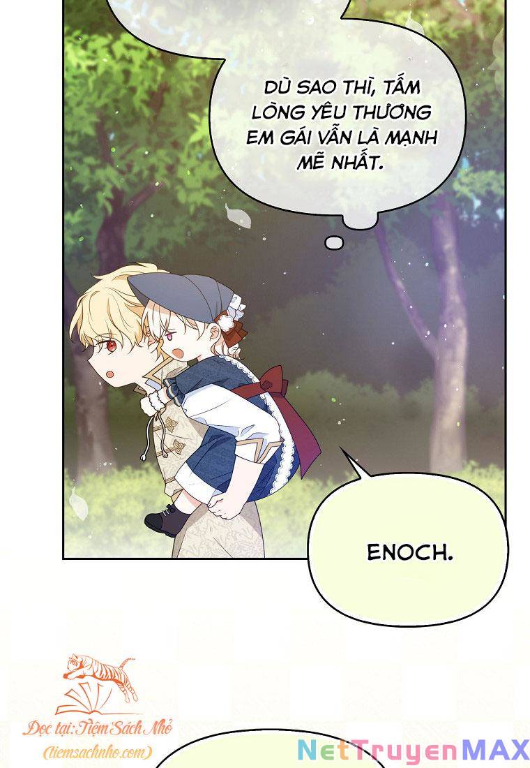 Đứa Trẻ Côn Đồ Nhà Công Tước Chapter 13 - Trang 63