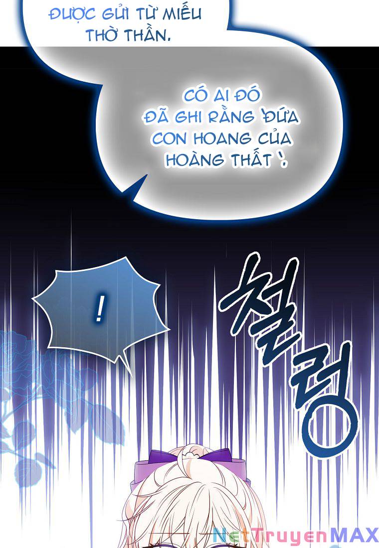 Đứa Trẻ Côn Đồ Nhà Công Tước Chapter 11 - Trang 93