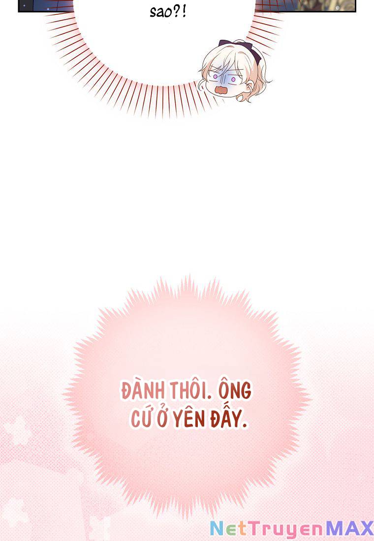 Đứa Trẻ Côn Đồ Nhà Công Tước Chapter 11 - Trang 40