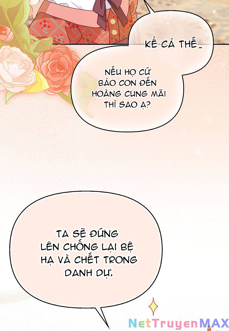 Đứa Trẻ Côn Đồ Nhà Công Tước Chapter 11 - Trang 103