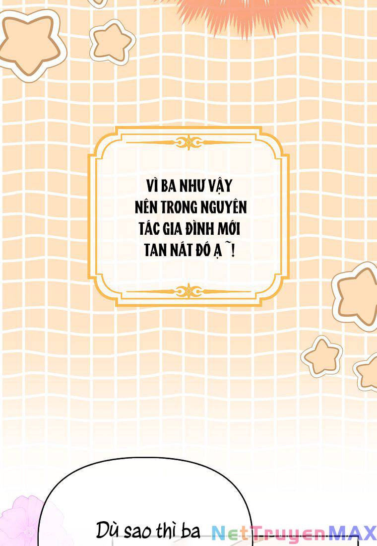 Đứa Trẻ Côn Đồ Nhà Công Tước Chapter 11 - Trang 105