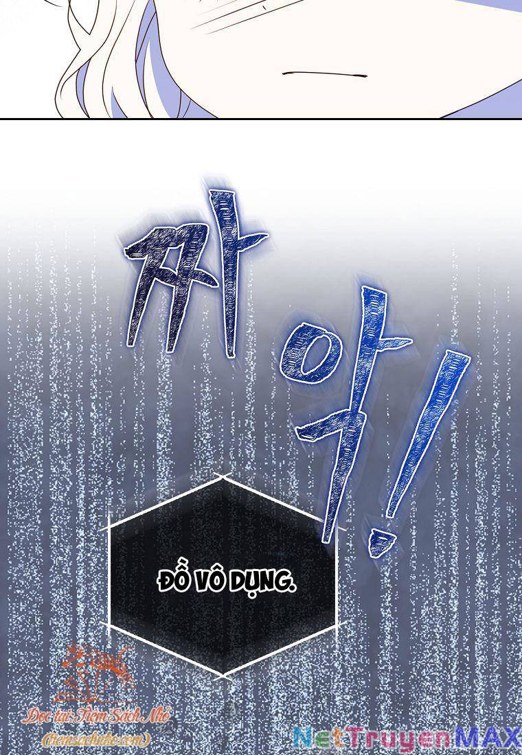 Đứa Trẻ Côn Đồ Nhà Công Tước Chapter 16 - Trang 9