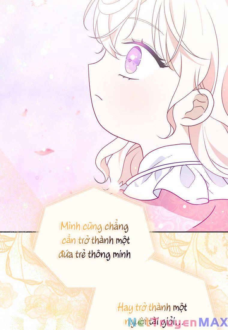 Đứa Trẻ Côn Đồ Nhà Công Tước Chapter 11 - Trang 10