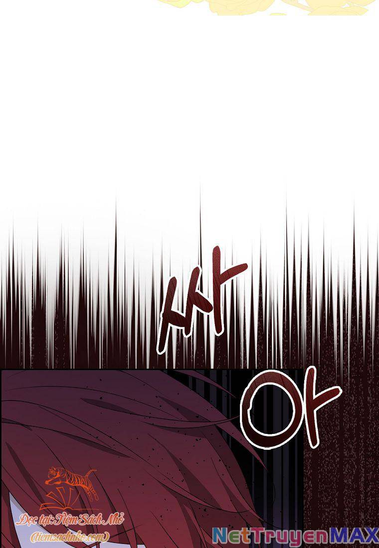 Đứa Trẻ Côn Đồ Nhà Công Tước Chapter 16 - Trang 87