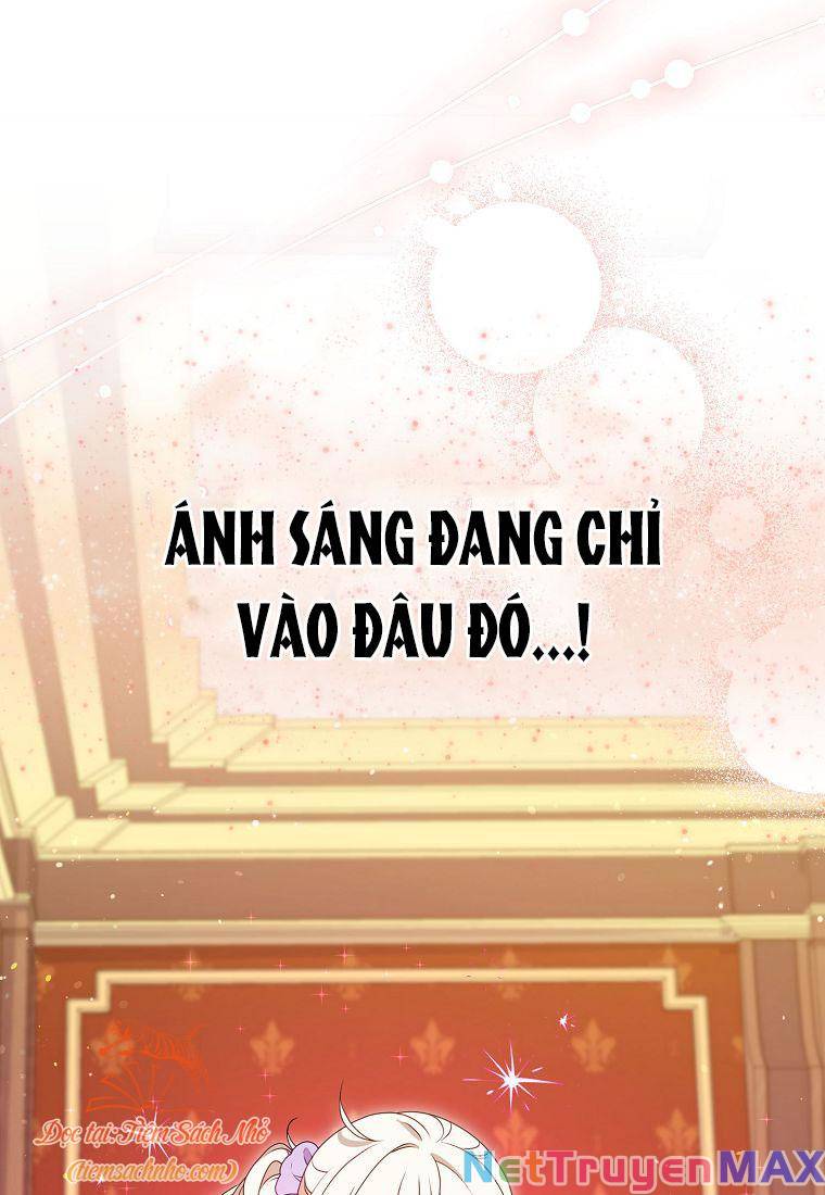 Đứa Trẻ Côn Đồ Nhà Công Tước Chapter 16 - Trang 62