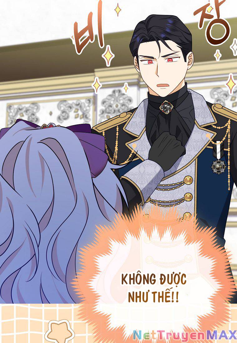 Đứa Trẻ Côn Đồ Nhà Công Tước Chapter 11 - Trang 104