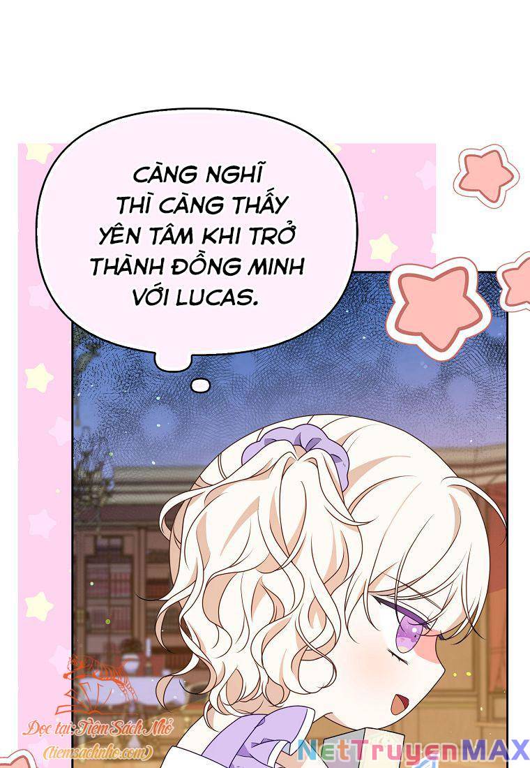 Đứa Trẻ Côn Đồ Nhà Công Tước Chapter 16 - Trang 48