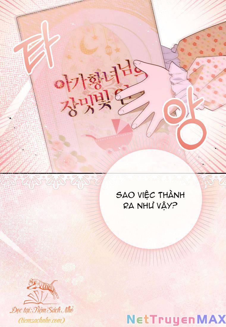 Đứa Trẻ Côn Đồ Nhà Công Tước Chapter 7 - Trang 40