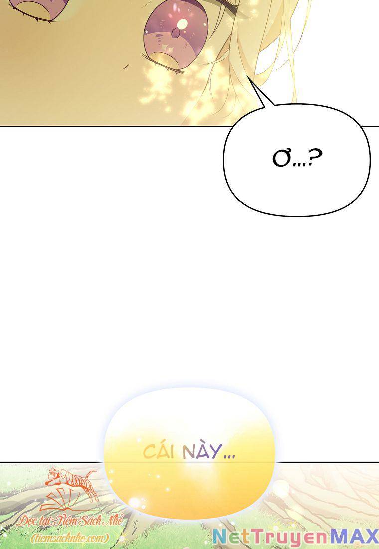 Đứa Trẻ Côn Đồ Nhà Công Tước Chapter 7 - Trang 75