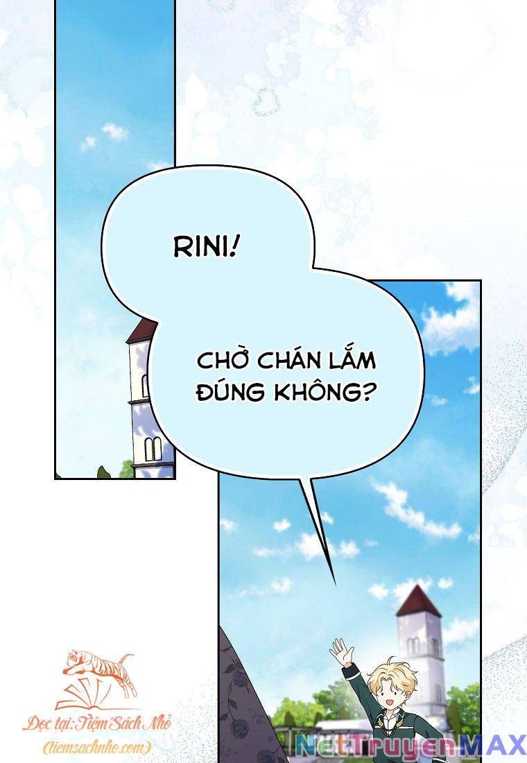 Đứa Trẻ Côn Đồ Nhà Công Tước Chapter 17 - Trang 54