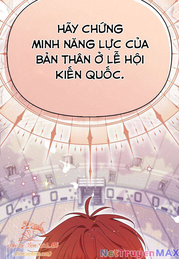 Đứa Trẻ Côn Đồ Nhà Công Tước Chapter 17 - Trang 41