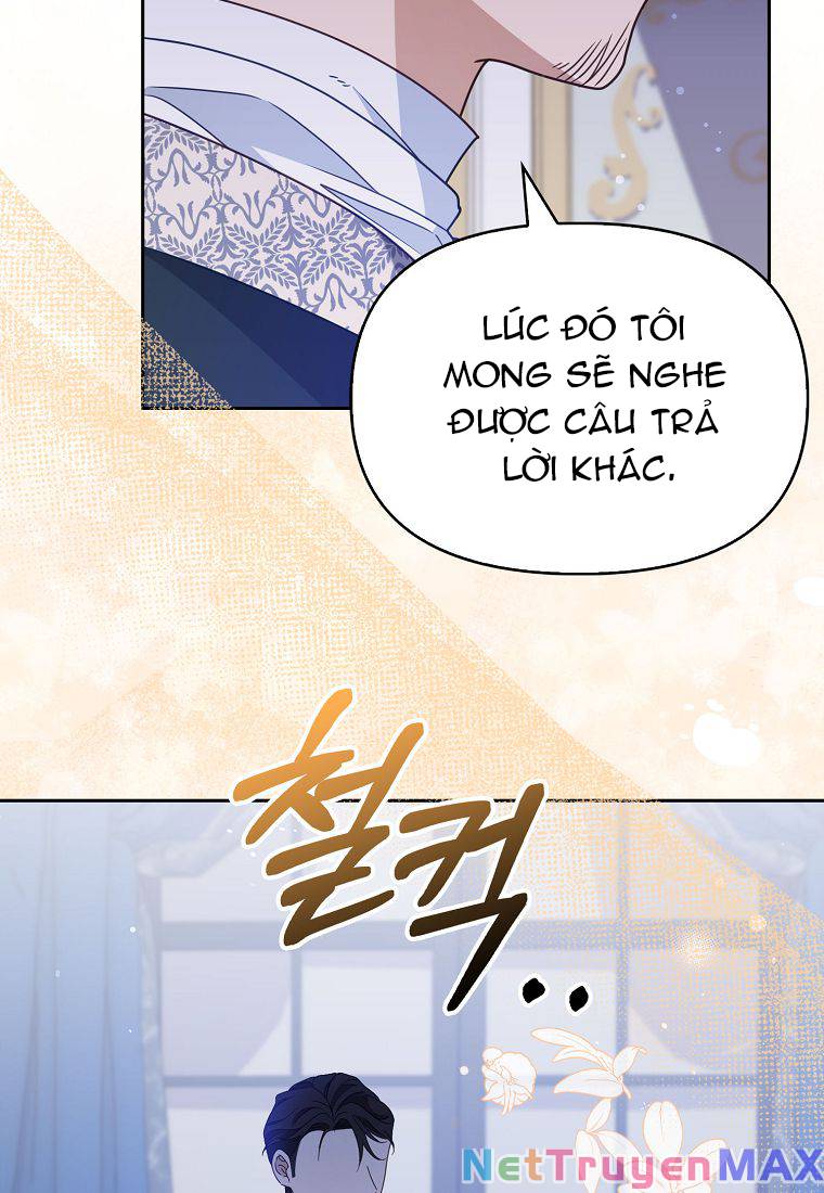 Đứa Trẻ Côn Đồ Nhà Công Tước Chapter 11 - Trang 64