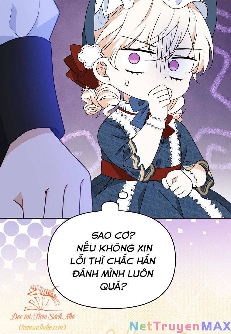 Đứa Trẻ Côn Đồ Nhà Công Tước Chapter 13 - Trang 57