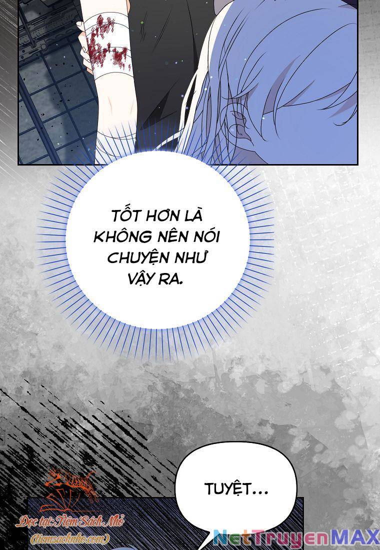Đứa Trẻ Côn Đồ Nhà Công Tước Chapter 17 - Trang 83