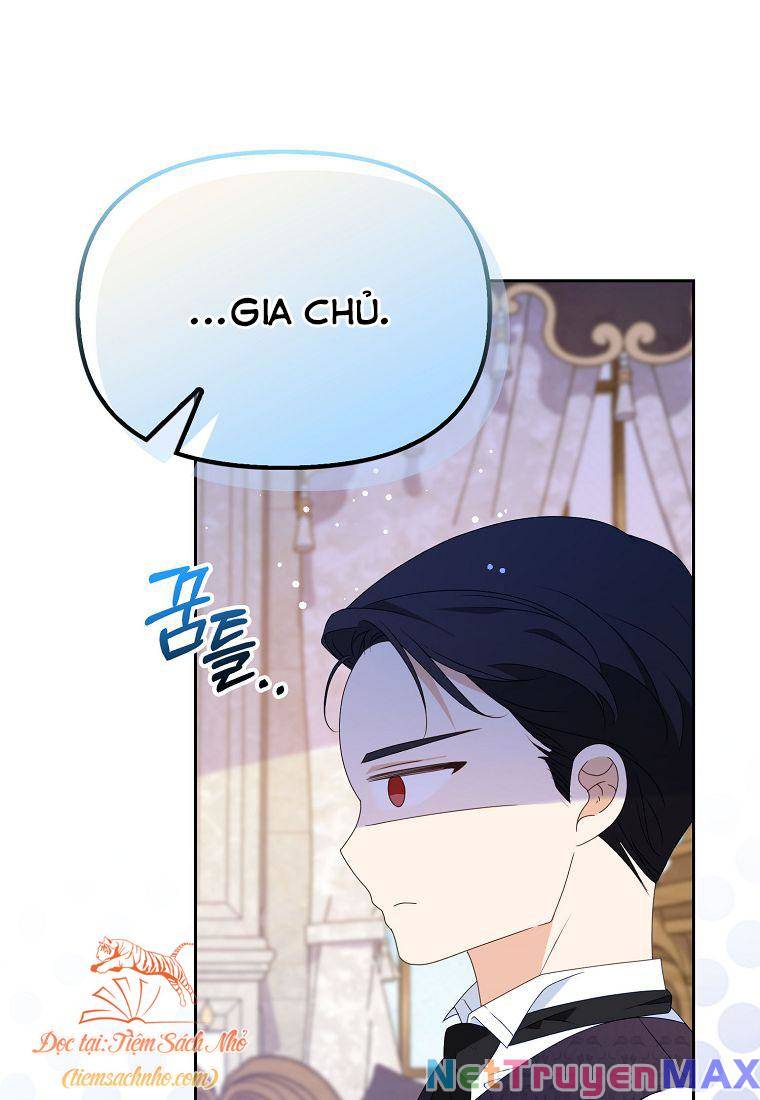 Đứa Trẻ Côn Đồ Nhà Công Tước Chapter 16 - Trang 18