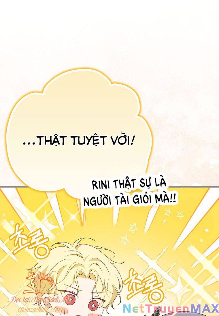 Đứa Trẻ Côn Đồ Nhà Công Tước Chapter 17 - Trang 85