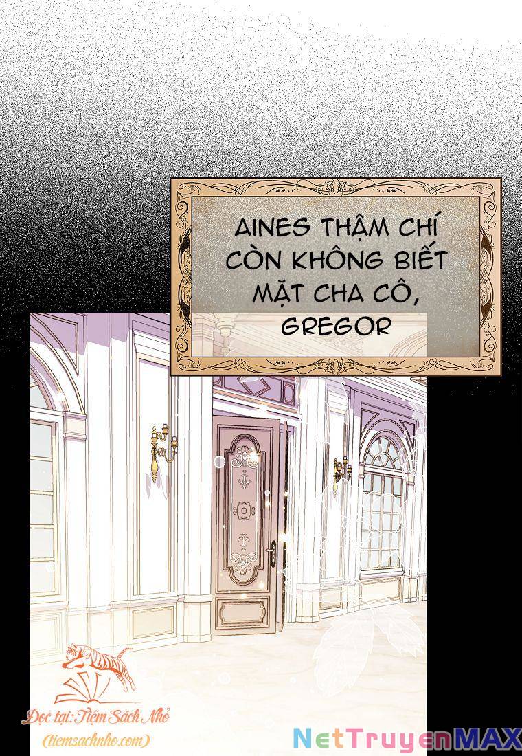 Đứa Trẻ Côn Đồ Nhà Công Tước Chapter 7 - Trang 25