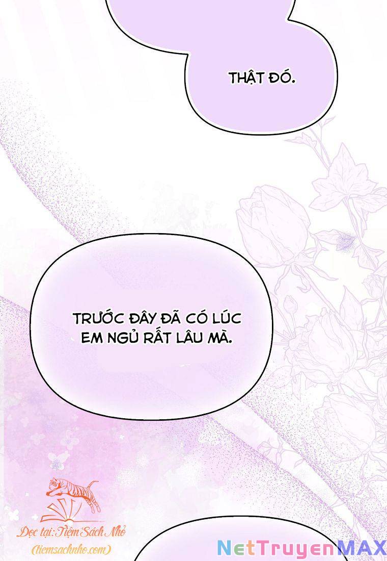 Đứa Trẻ Côn Đồ Nhà Công Tước Chapter 17 - Trang 80