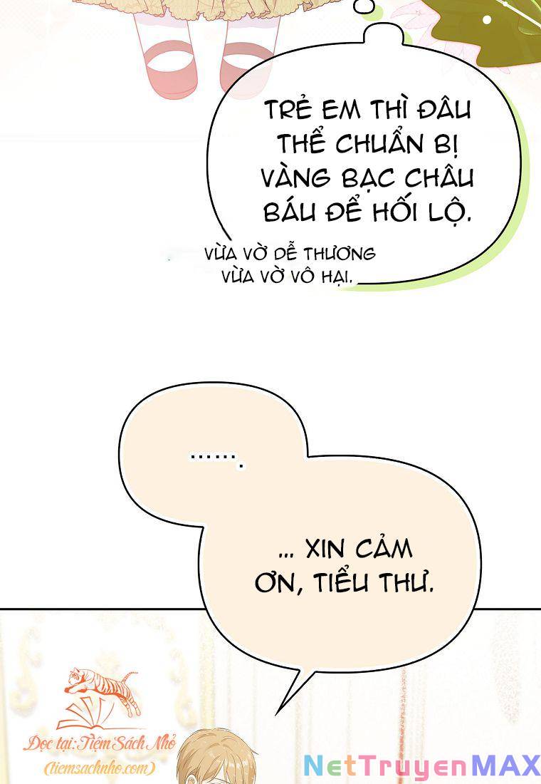 Đứa Trẻ Côn Đồ Nhà Công Tước Chapter 7 - Trang 62