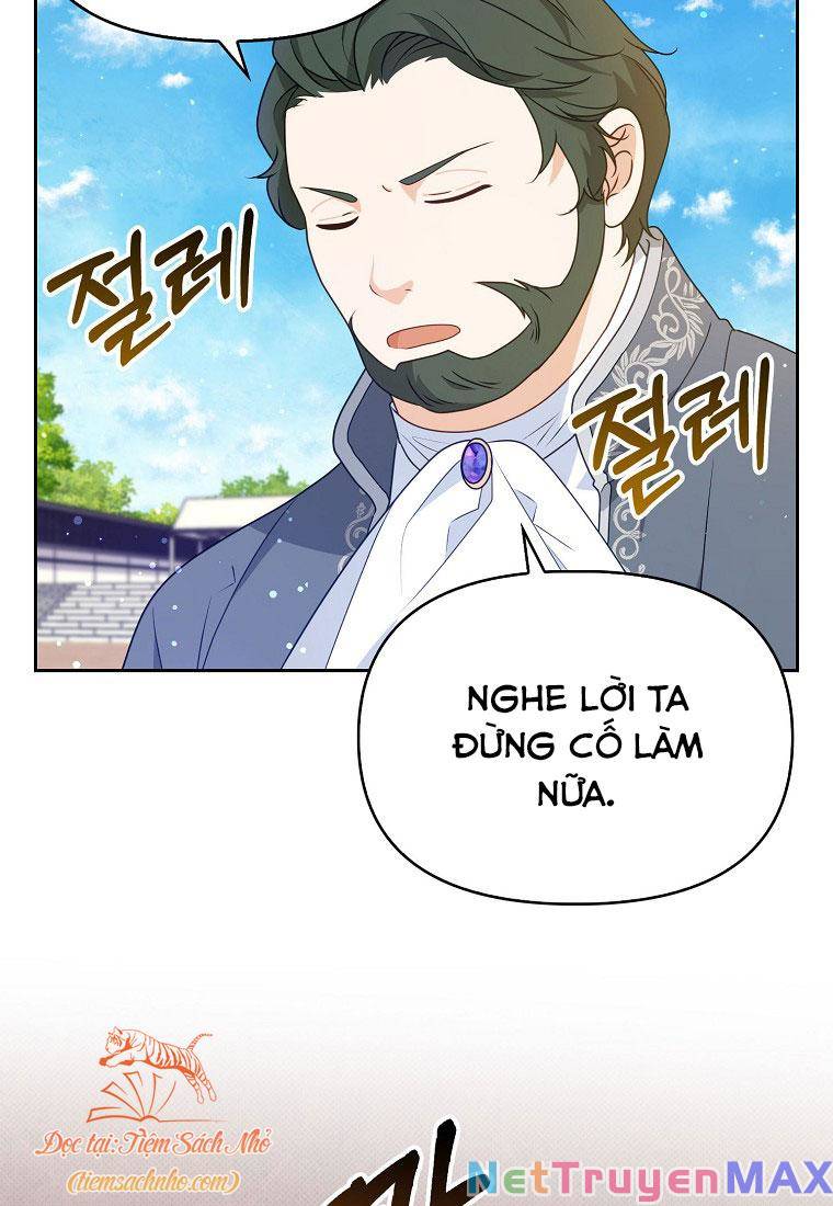 Đứa Trẻ Côn Đồ Nhà Công Tước Chapter 13 - Trang 32