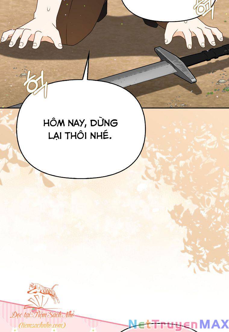 Đứa Trẻ Côn Đồ Nhà Công Tước Chapter 17 - Trang 96