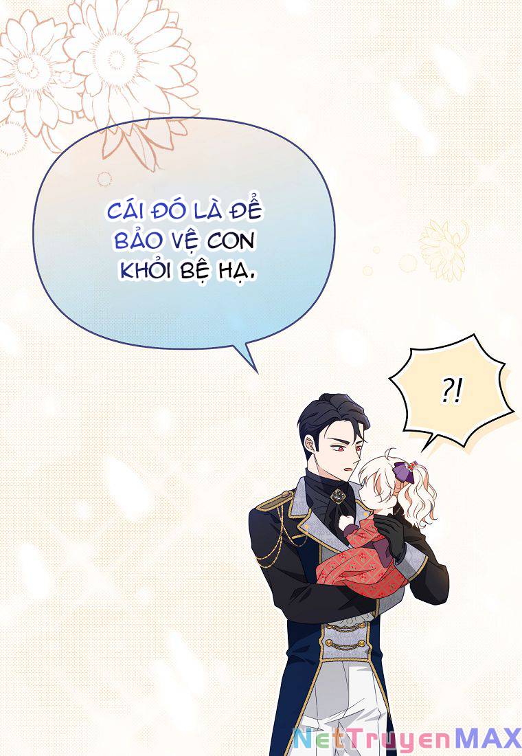 Đứa Trẻ Côn Đồ Nhà Công Tước Chapter 11 - Trang 88
