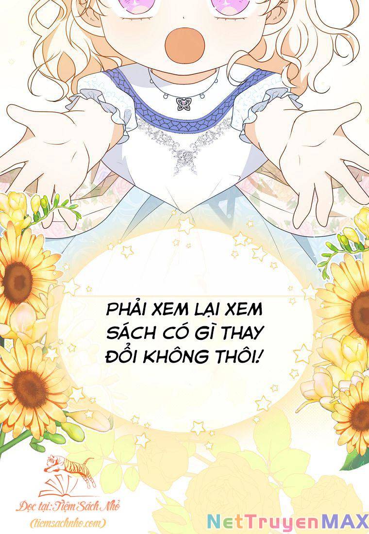 Đứa Trẻ Côn Đồ Nhà Công Tước Chapter 16 - Trang 86