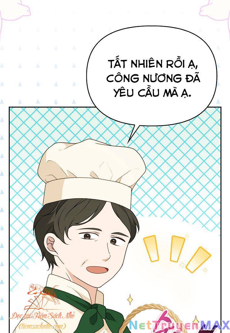 Đứa Trẻ Côn Đồ Nhà Công Tước Chapter 13 - Trang 77