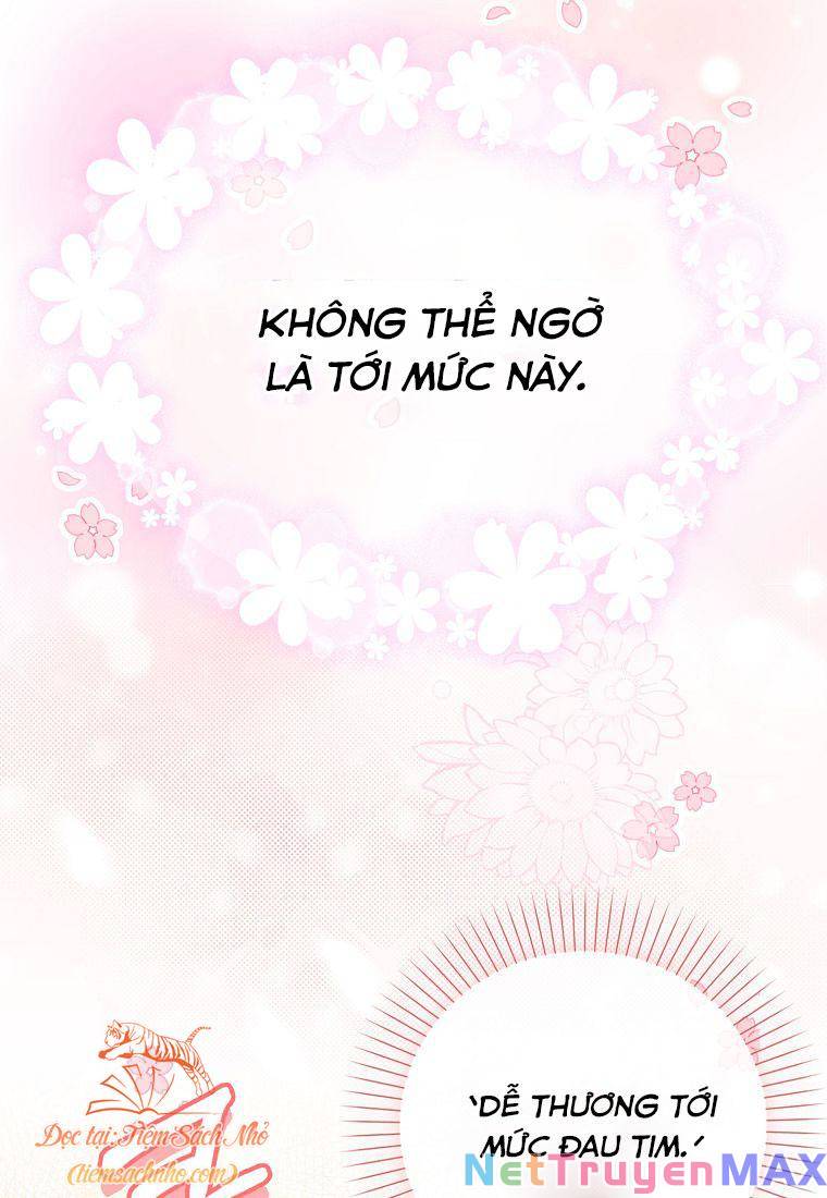 Đứa Trẻ Côn Đồ Nhà Công Tước Chapter 17 - Trang 16