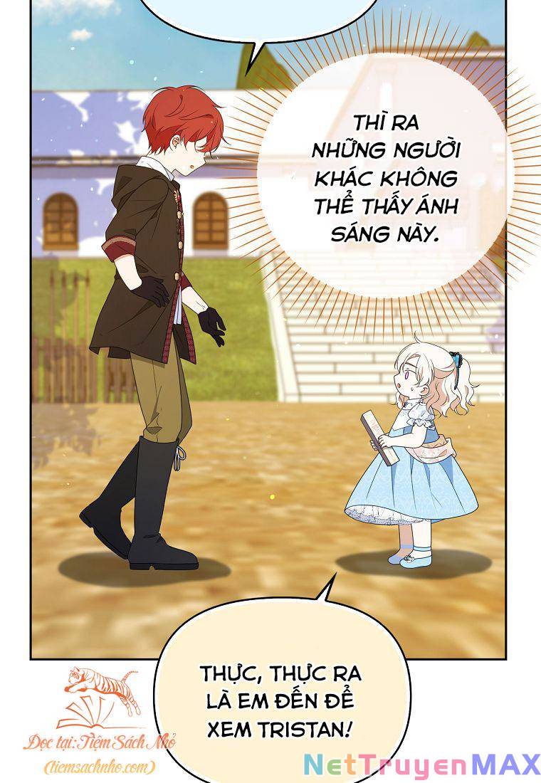 Đứa Trẻ Côn Đồ Nhà Công Tước Chapter 16 - Trang 71