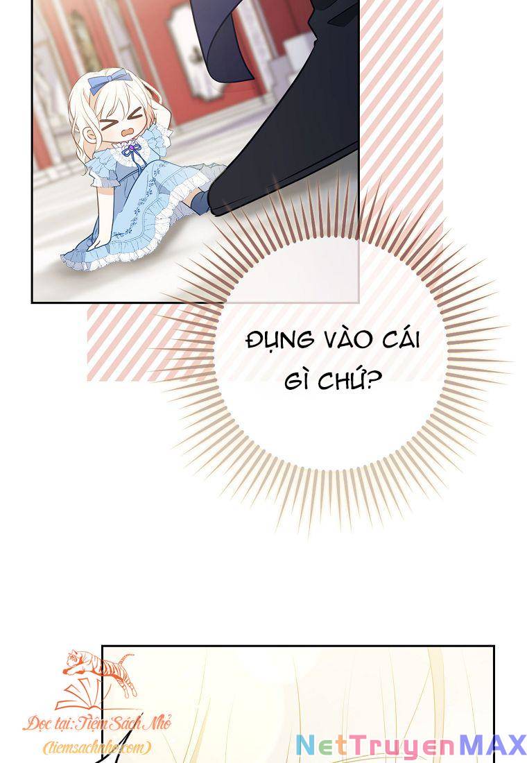 Đứa Trẻ Côn Đồ Nhà Công Tước Chapter 7 - Trang 92