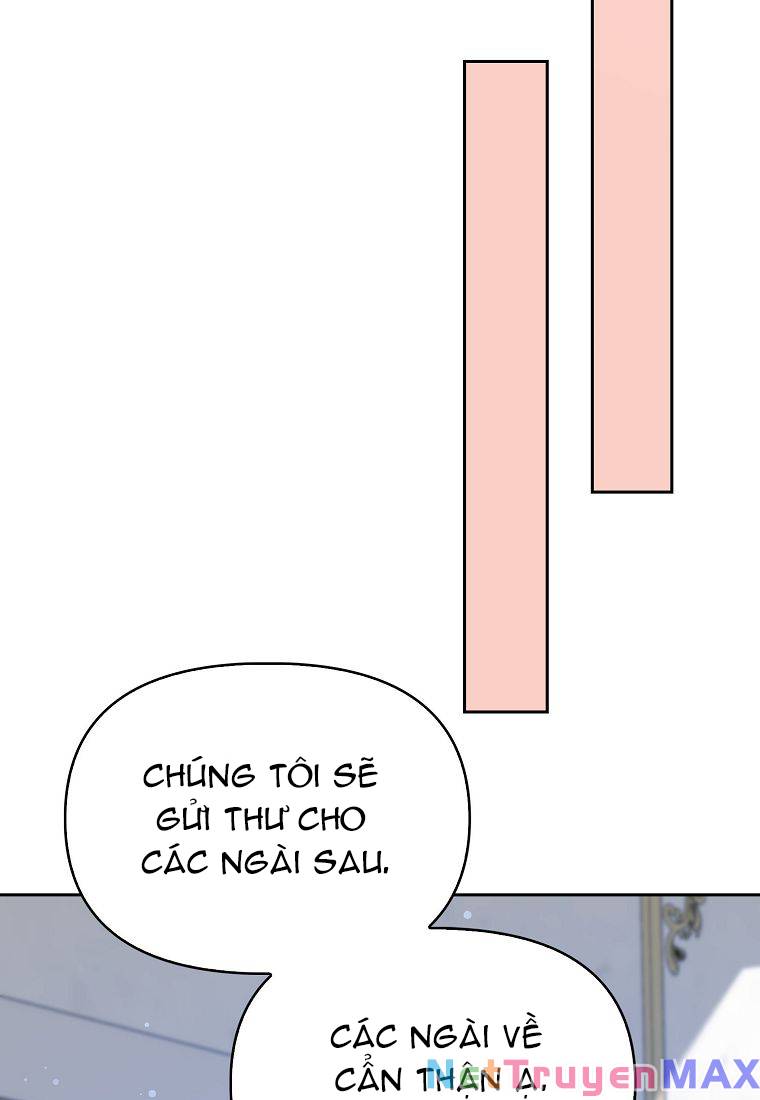 Đứa Trẻ Côn Đồ Nhà Công Tước Chapter 11 - Trang 61