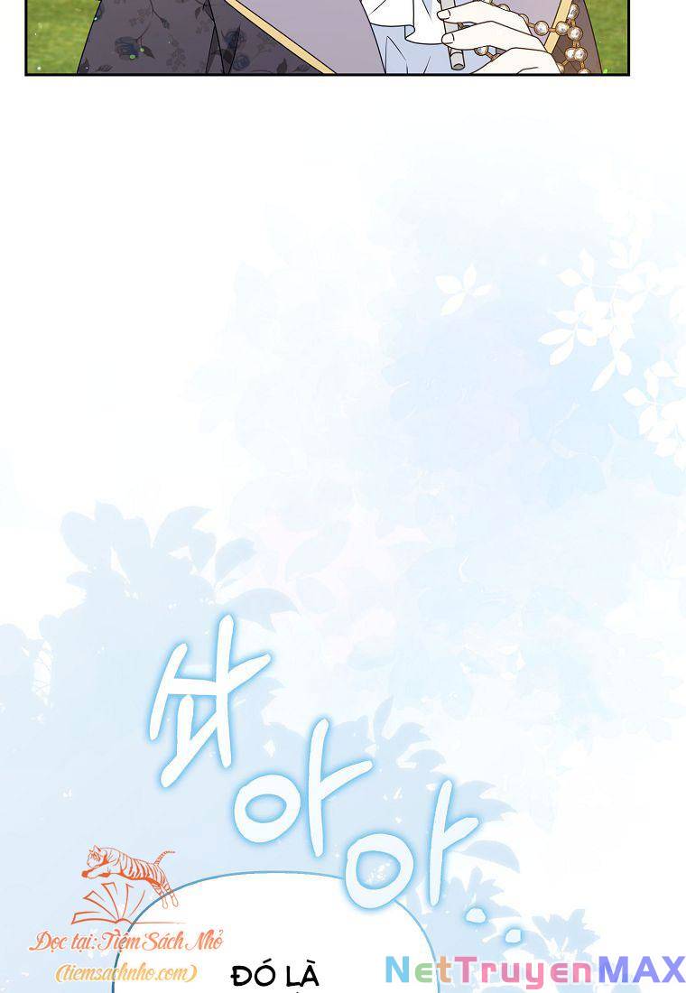 Đứa Trẻ Côn Đồ Nhà Công Tước Chapter 17 - Trang 69