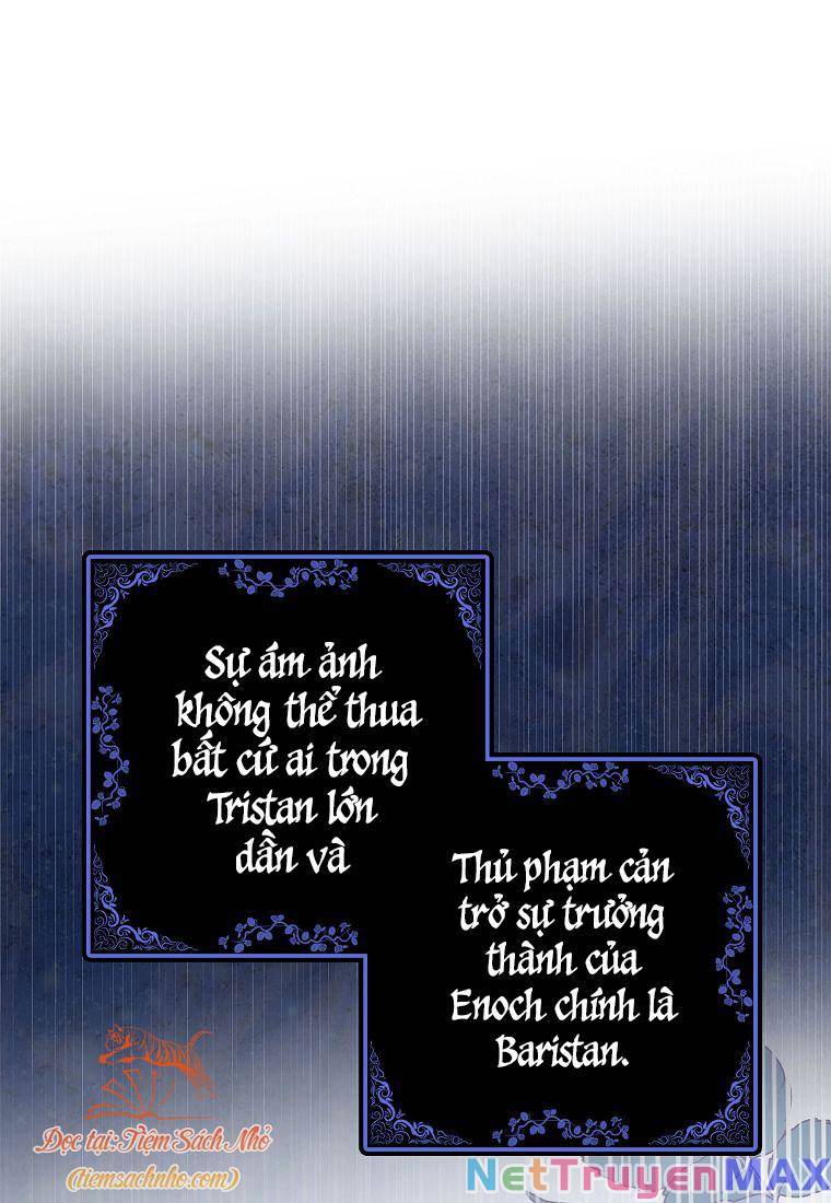 Đứa Trẻ Côn Đồ Nhà Công Tước Chapter 17 - Trang 28