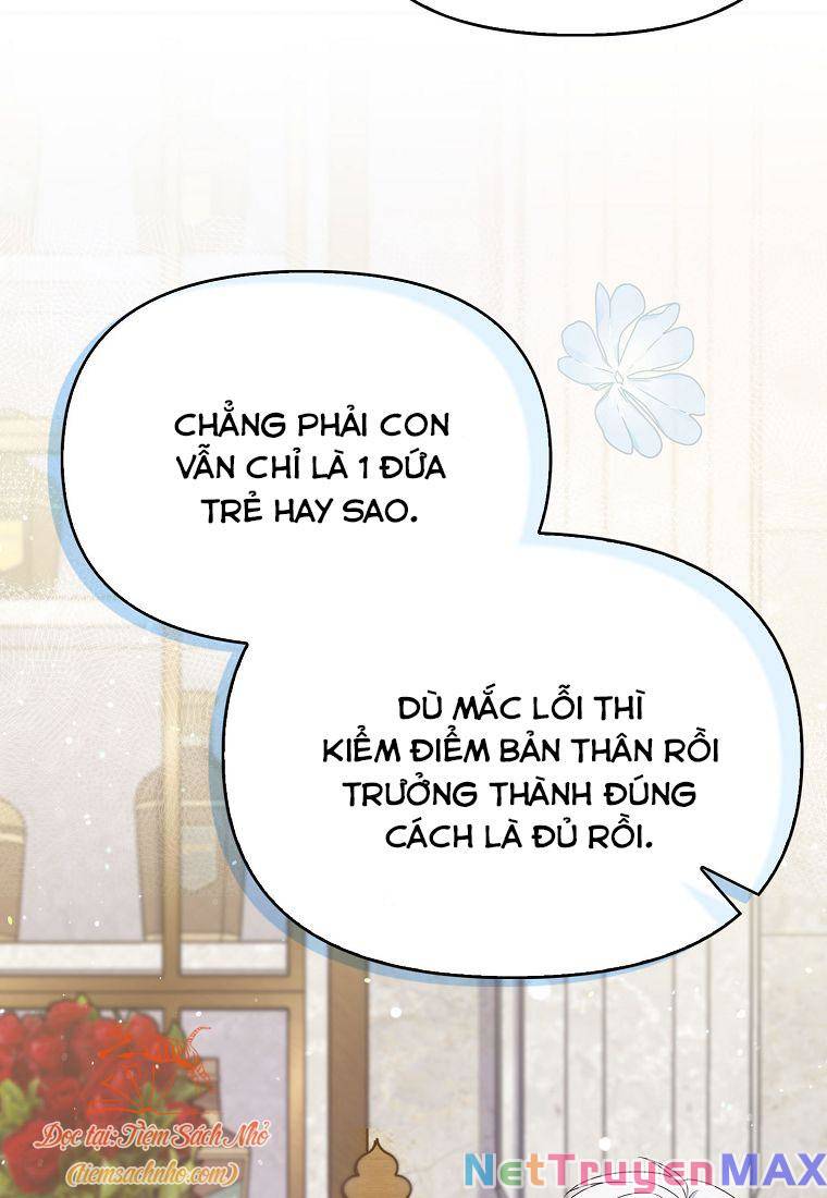 Đứa Trẻ Côn Đồ Nhà Công Tước Chapter 16 - Trang 6