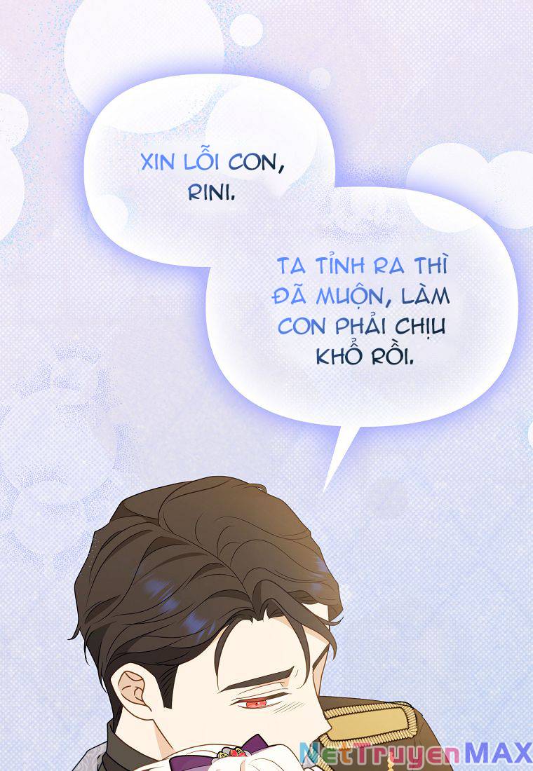 Đứa Trẻ Côn Đồ Nhà Công Tước Chapter 11 - Trang 79
