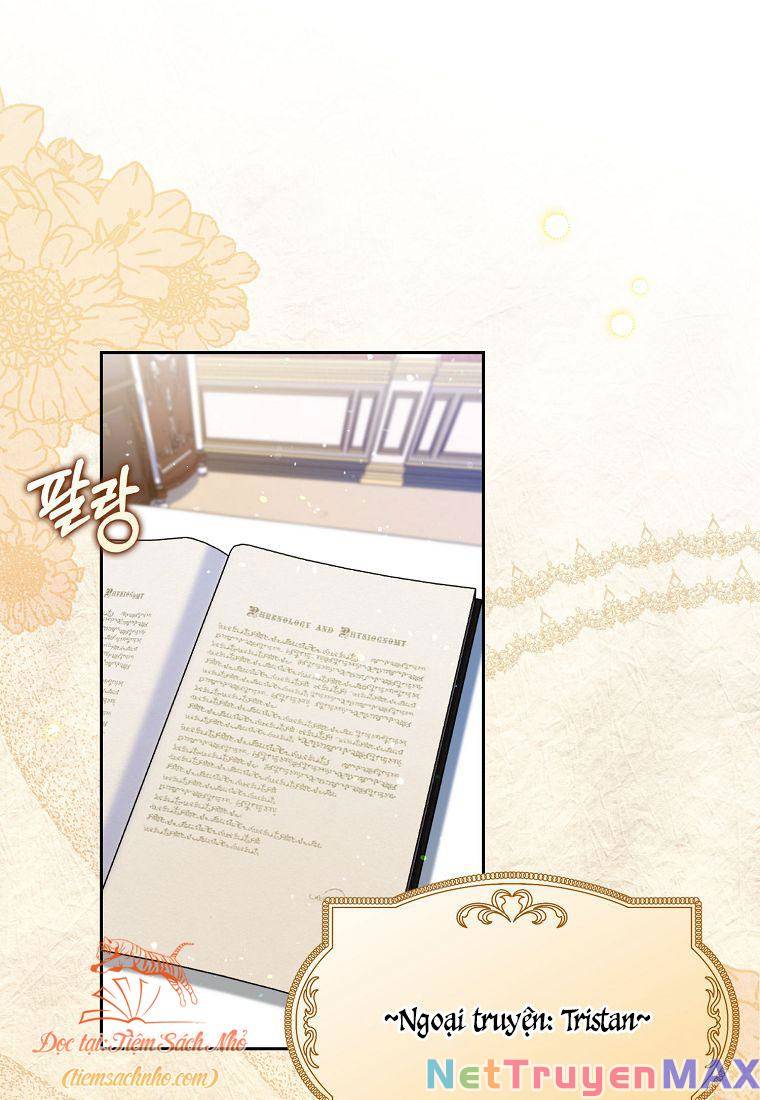 Đứa Trẻ Côn Đồ Nhà Công Tước Chapter 17 - Trang 0