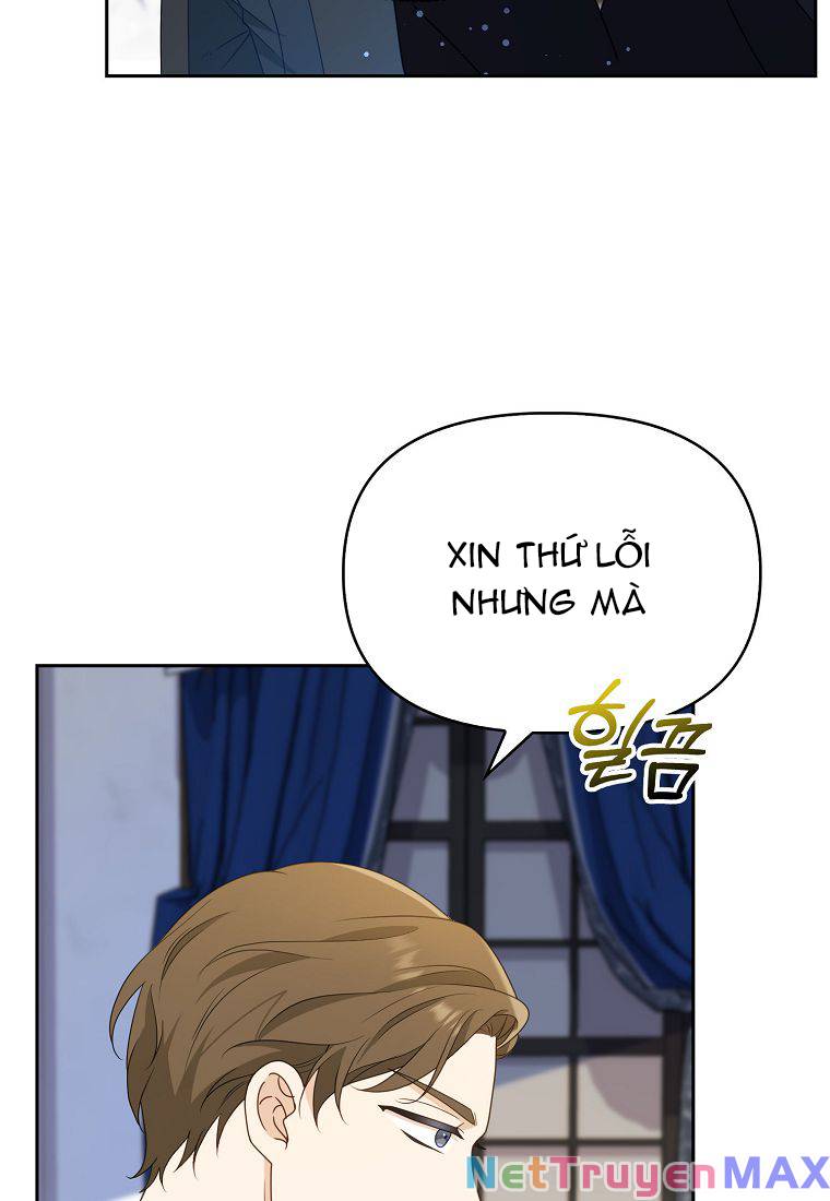 Đứa Trẻ Côn Đồ Nhà Công Tước Chapter 11 - Trang 22