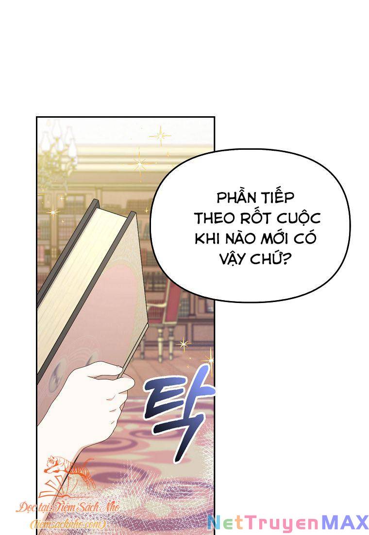 Đứa Trẻ Côn Đồ Nhà Công Tước Chapter 16 - Trang 44