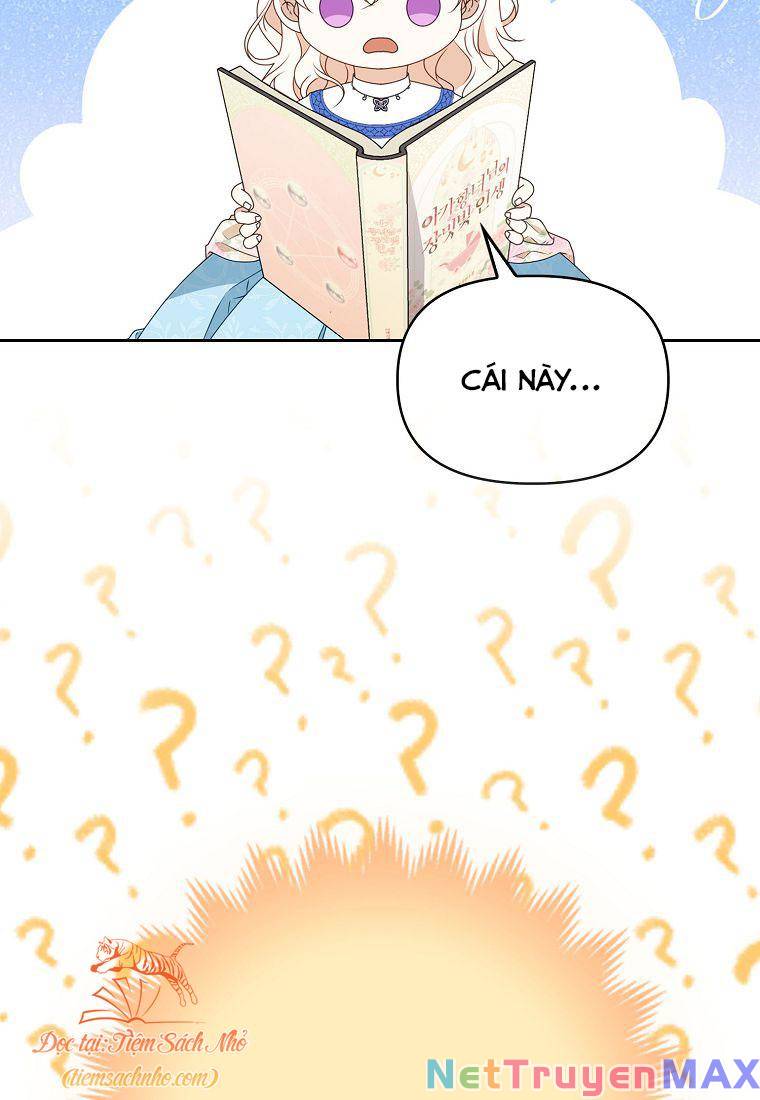 Đứa Trẻ Côn Đồ Nhà Công Tước Chapter 16 - Trang 94