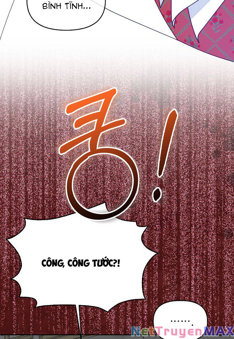 Đứa Trẻ Côn Đồ Nhà Công Tước Chapter 11 - Trang 53