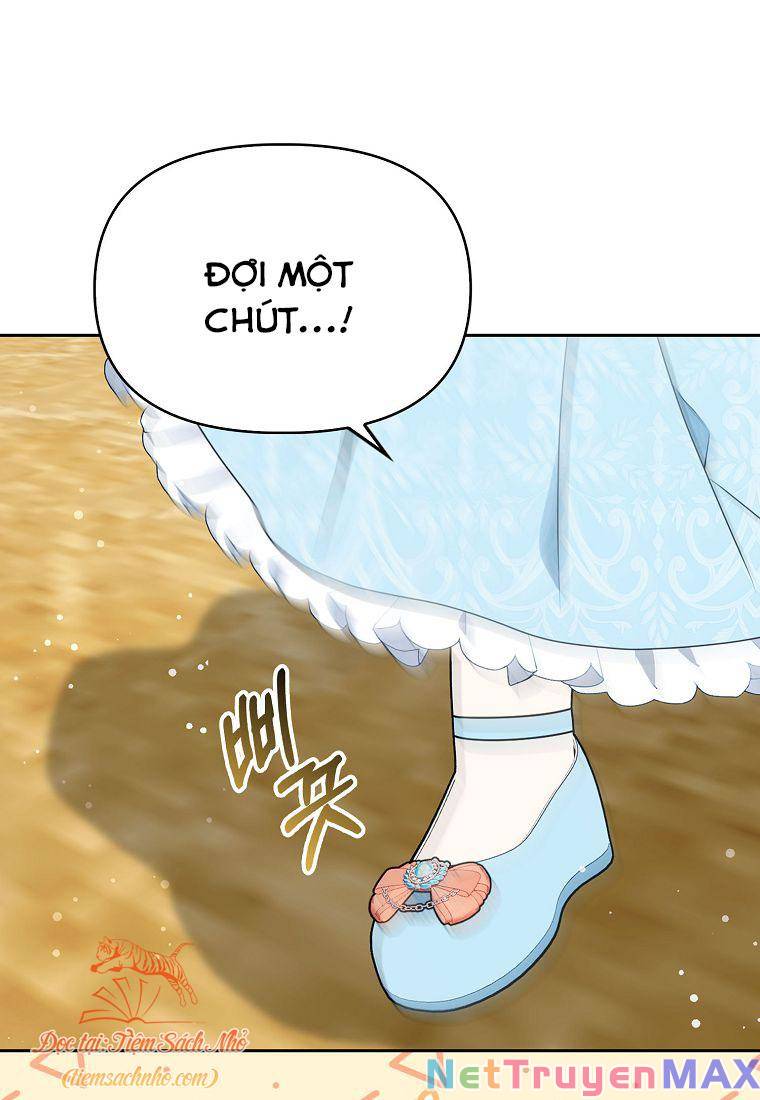 Đứa Trẻ Côn Đồ Nhà Công Tước Chapter 16 - Trang 77